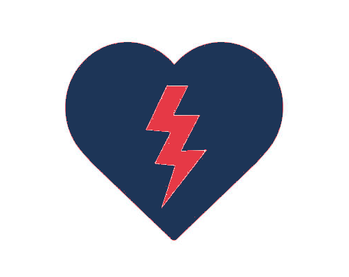 Logo SST Oullins-Pierre-Bénite